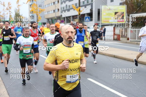 Buy your photos of the eventMeia Maratona Famalic�o 2019 on Fotop