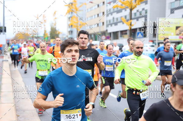Buy your photos of the eventMeia Maratona Famalic�o 2019 on Fotop