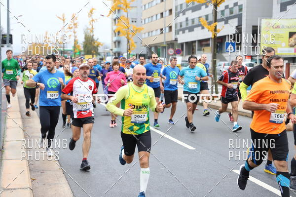 Buy your photos of the eventMeia Maratona Famalic�o 2019 on Fotop