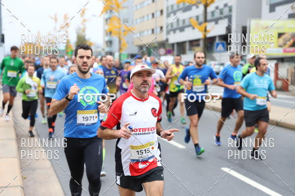 Buy your photos of the eventMeia Maratona Famalic�o 2019 on Fotop