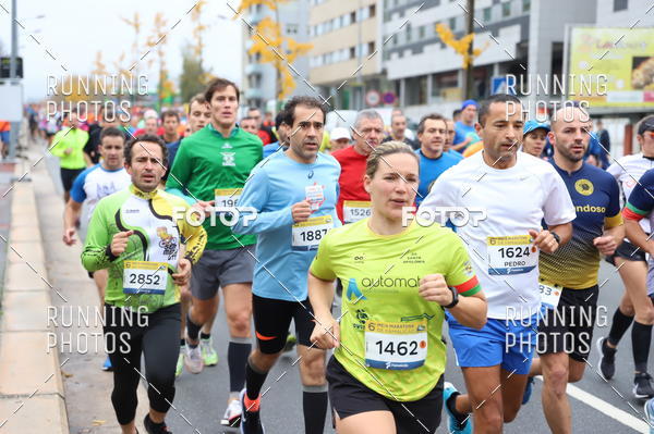 Buy your photos of the eventMeia Maratona Famalic�o 2019 on Fotop