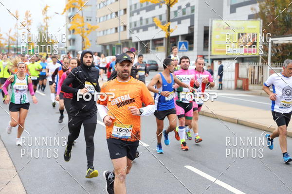 Buy your photos of the eventMeia Maratona Famalic�o 2019 on Fotop