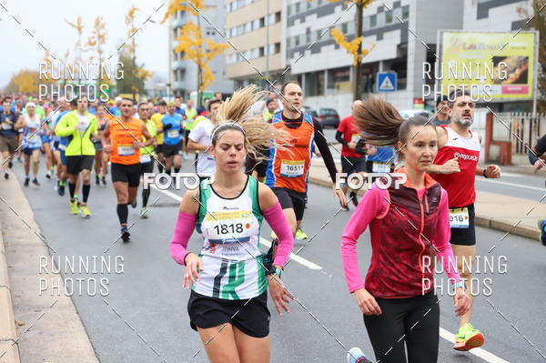 Buy your photos of the eventMeia Maratona Famalic�o 2019 on Fotop