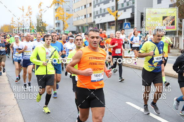Buy your photos of the eventMeia Maratona Famalic�o 2019 on Fotop
