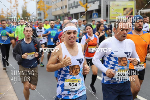 Buy your photos of the eventMeia Maratona Famalic�o 2019 on Fotop