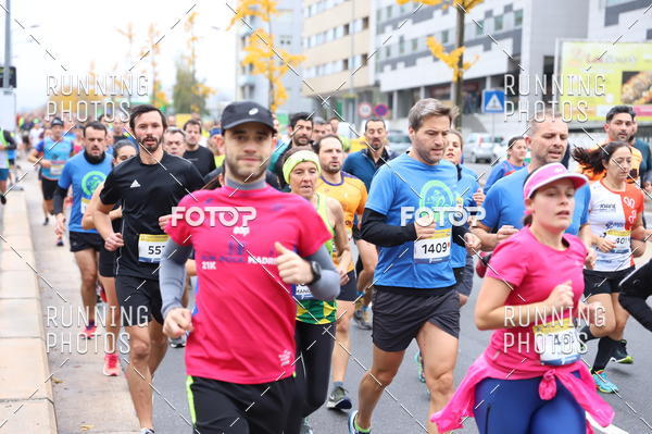 Buy your photos of the eventMeia Maratona Famalic�o 2019 on Fotop