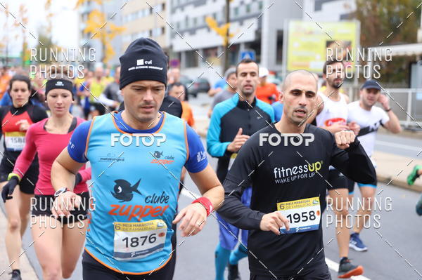 Buy your photos of the eventMeia Maratona Famalic�o 2019 on Fotop
