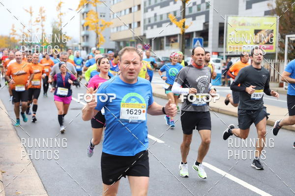Buy your photos of the eventMeia Maratona Famalic�o 2019 on Fotop
