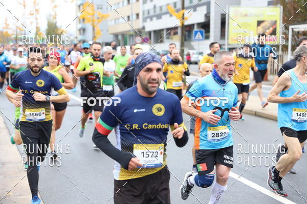 Buy your photos of the eventMeia Maratona Famalic�o 2019 on Fotop