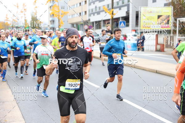 Buy your photos of the eventMeia Maratona Famalic�o 2019 on Fotop