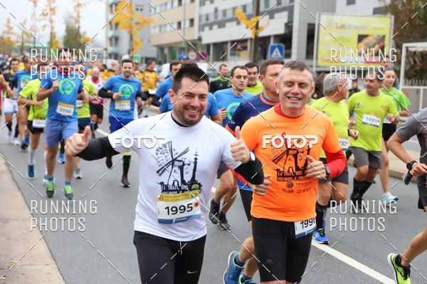 Buy your photos of the eventMeia Maratona Famalic�o 2019 on Fotop