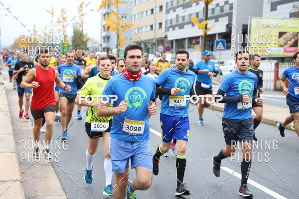 Buy your photos of the eventMeia Maratona Famalic�o 2019 on Fotop