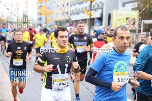 Buy your photos of the eventMeia Maratona Famalic�o 2019 on Fotop