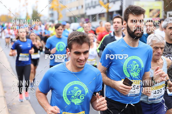 Buy your photos of the eventMeia Maratona Famalic�o 2019 on Fotop