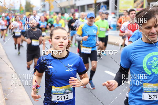 Buy your photos of the eventMeia Maratona Famalic�o 2019 on Fotop