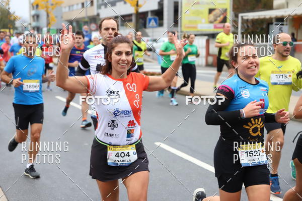 Buy your photos of the eventMeia Maratona Famalic�o 2019 on Fotop