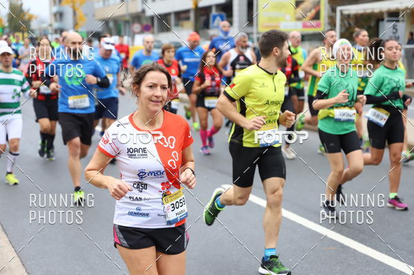 Buy your photos of the eventMeia Maratona Famalic�o 2019 on Fotop
