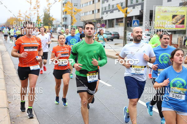 Buy your photos of the eventMeia Maratona Famalic�o 2019 on Fotop