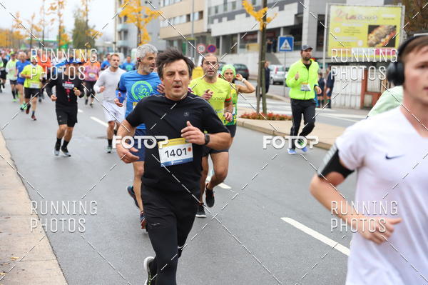 Buy your photos of the eventMeia Maratona Famalic�o 2019 on Fotop