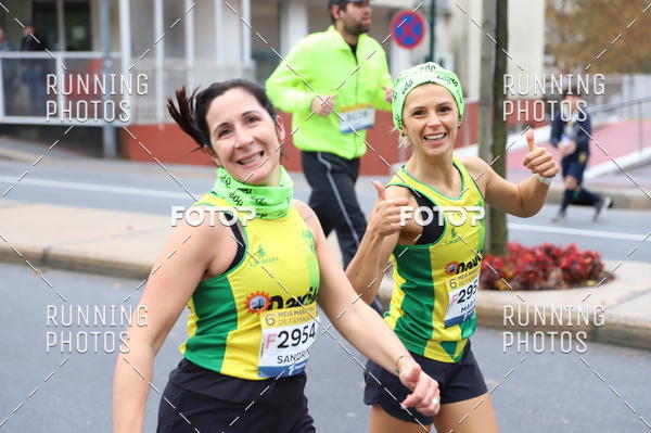 Buy your photos of the eventMeia Maratona Famalic�o 2019 on Fotop