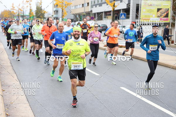 Buy your photos of the eventMeia Maratona Famalic�o 2019 on Fotop