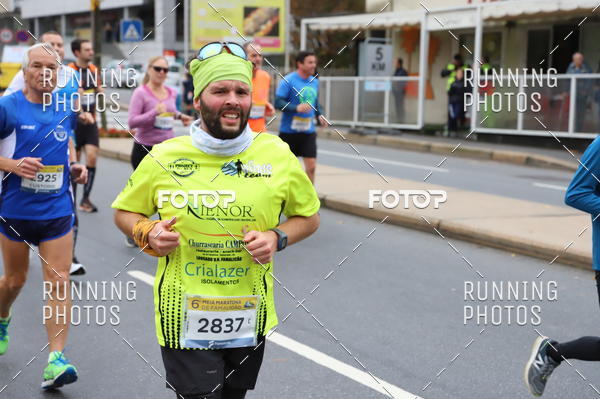 Buy your photos of the eventMeia Maratona Famalic�o 2019 on Fotop