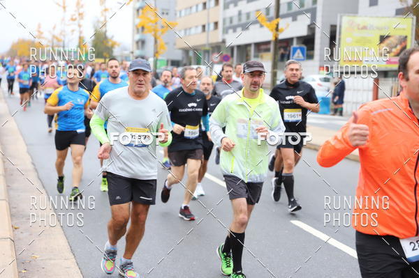 Buy your photos of the eventMeia Maratona Famalic�o 2019 on Fotop