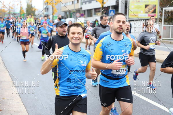 Buy your photos of the eventMeia Maratona Famalic�o 2019 on Fotop
