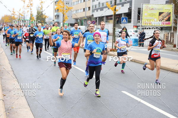 Buy your photos of the eventMeia Maratona Famalic�o 2019 on Fotop
