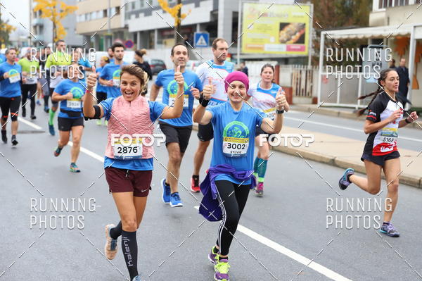 Buy your photos of the eventMeia Maratona Famalic�o 2019 on Fotop