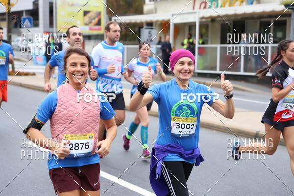 Buy your photos of the eventMeia Maratona Famalic�o 2019 on Fotop