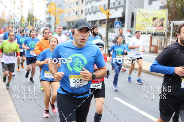 Buy your photos of the eventMeia Maratona Famalic�o 2019 on Fotop