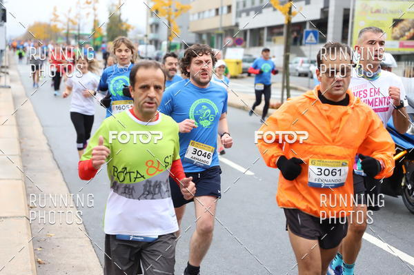 Buy your photos of the eventMeia Maratona Famalic�o 2019 on Fotop