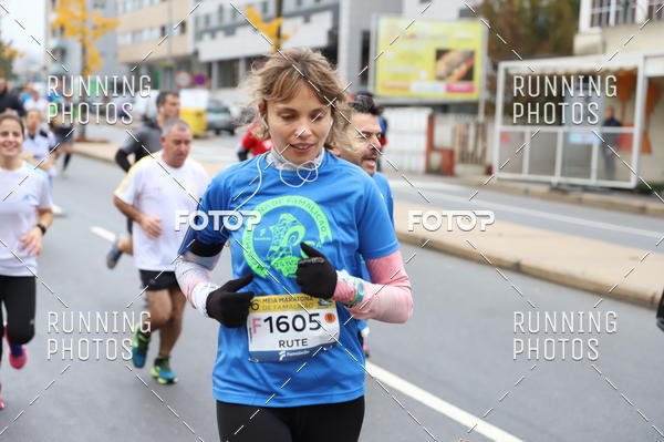 Buy your photos of the eventMeia Maratona Famalic�o 2019 on Fotop