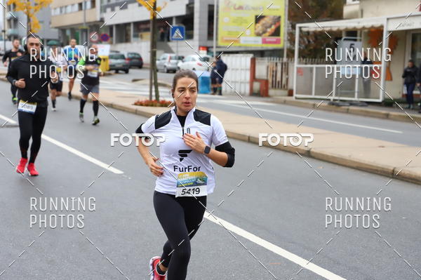 Buy your photos of the eventMeia Maratona Famalic�o 2019 on Fotop