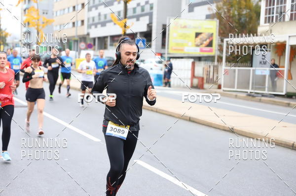 Buy your photos of the eventMeia Maratona Famalic�o 2019 on Fotop
