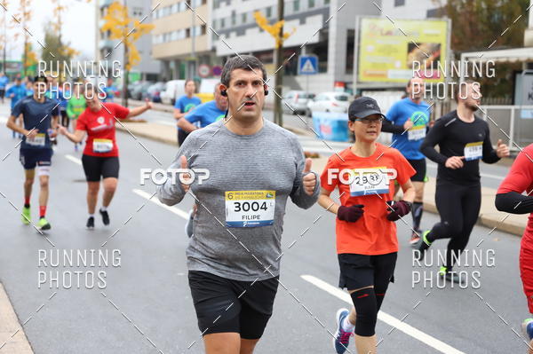 Buy your photos of the eventMeia Maratona Famalic�o 2019 on Fotop