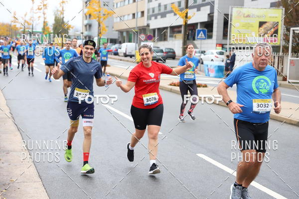 Buy your photos of the eventMeia Maratona Famalic�o 2019 on Fotop