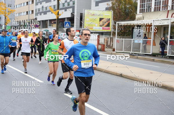 Buy your photos of the eventMeia Maratona Famalic�o 2019 on Fotop