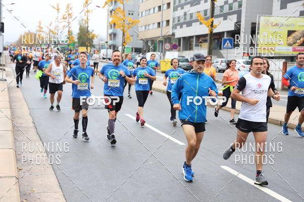 Buy your photos of the eventMeia Maratona Famalic�o 2019 on Fotop