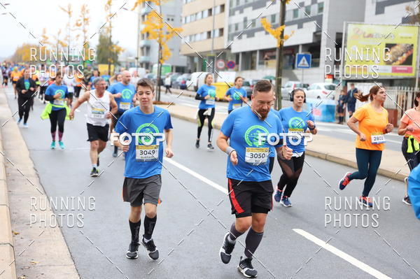 Buy your photos of the eventMeia Maratona Famalic�o 2019 on Fotop