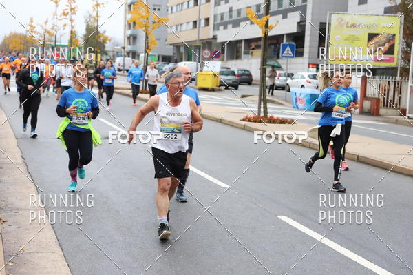 Buy your photos of the eventMeia Maratona Famalic�o 2019 on Fotop