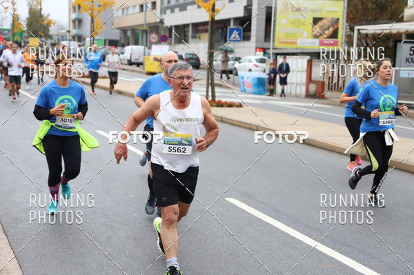 Buy your photos of the eventMeia Maratona Famalic�o 2019 on Fotop