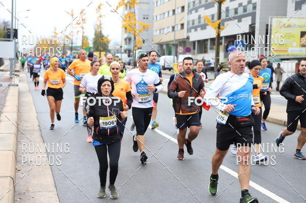 Buy your photos of the eventMeia Maratona Famalic�o 2019 on Fotop