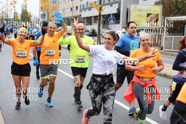 Buy your photos of the eventMeia Maratona Famalic�o 2019 on Fotop