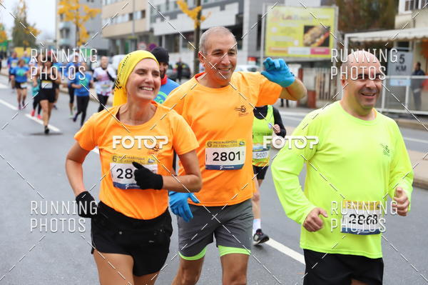 Buy your photos of the eventMeia Maratona Famalic�o 2019 on Fotop