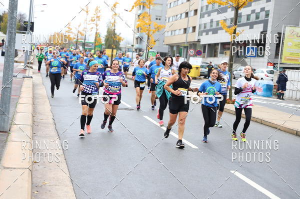Buy your photos of the eventMeia Maratona Famalic�o 2019 on Fotop