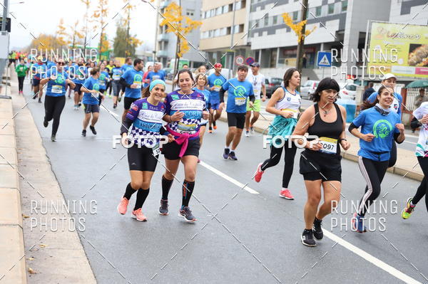 Buy your photos of the eventMeia Maratona Famalic�o 2019 on Fotop