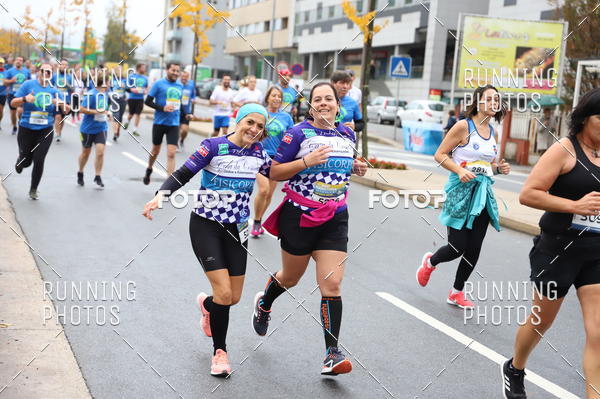 Buy your photos of the eventMeia Maratona Famalic�o 2019 on Fotop