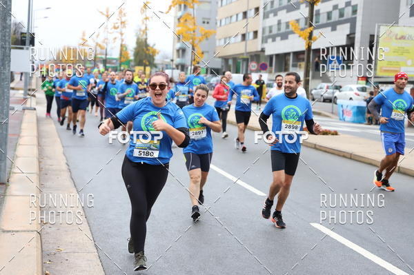 Buy your photos of the eventMeia Maratona Famalic�o 2019 on Fotop